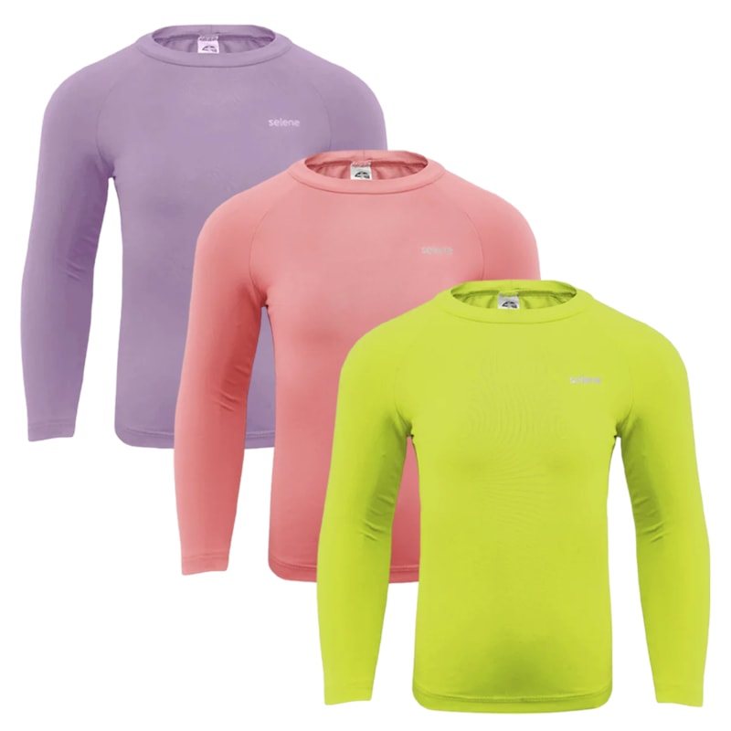 image_6d16c6ea-9410-40e5-947c-b476f32f3d45