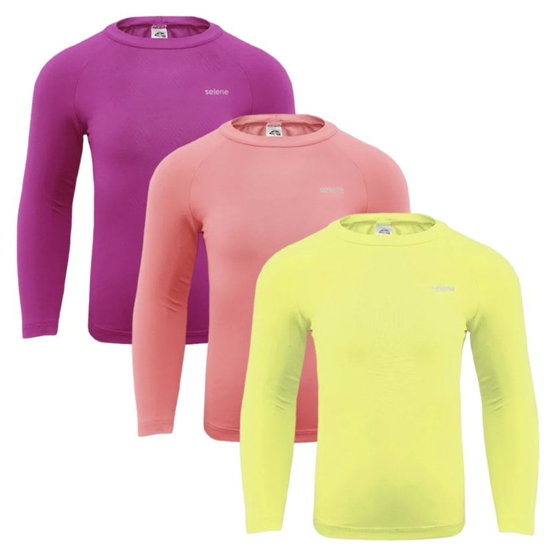 image_38f95105-264c-45d3-94df-94dcd0cde7f4