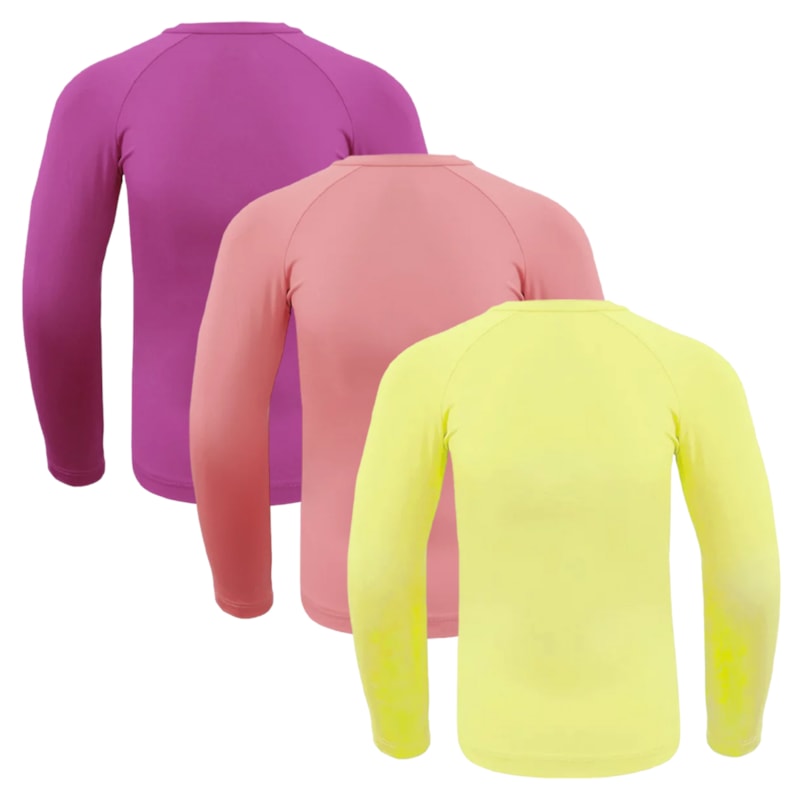 image_911ed00b-da7b-4fb7-9fa5-e7ed2bebbb19