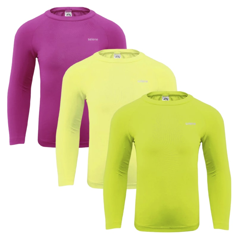 image_8432f111-ff16-448c-9357-671c6c797e20