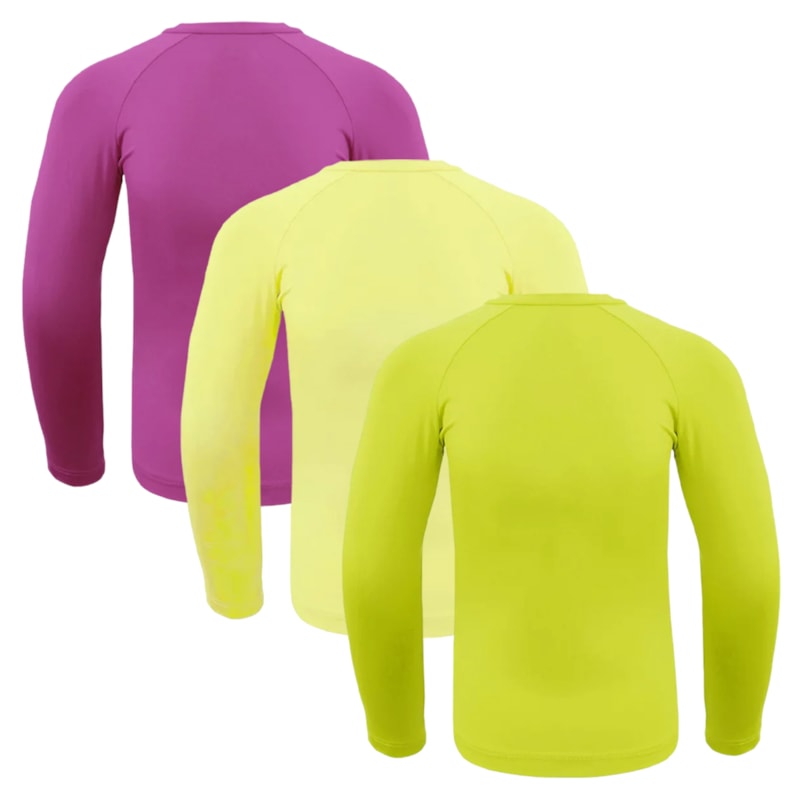 image_674fe24a-b896-4272-8f9e-23b6a976a3da