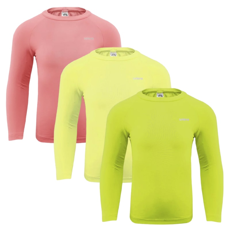 image_72b96bb3-7c58-4cf4-aa5f-7d7d45bfd379