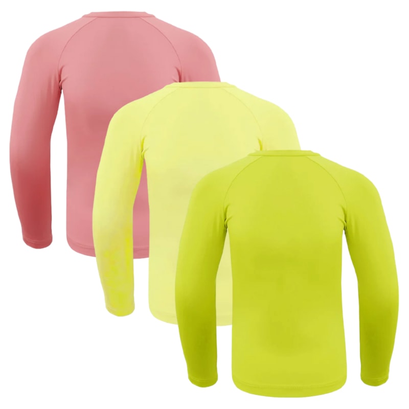 image_1b204c26-41c4-4b99-80b1-afc3b4b8550c