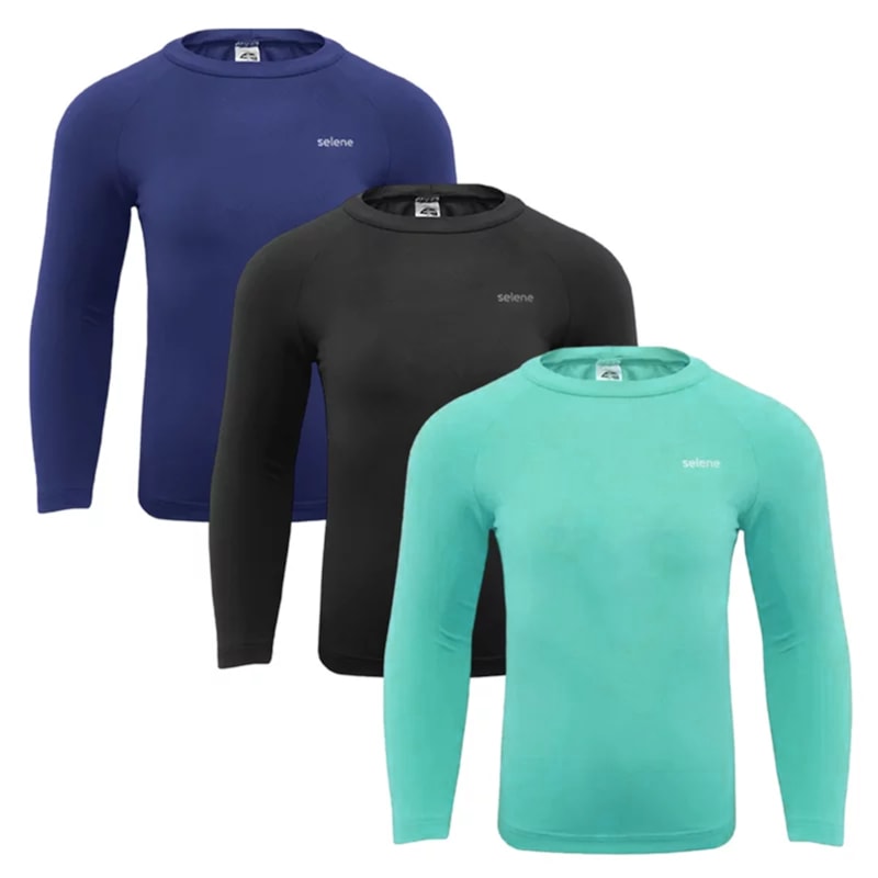 image_e7d3a181-05b0-4329-bd77-a5381d165ea7