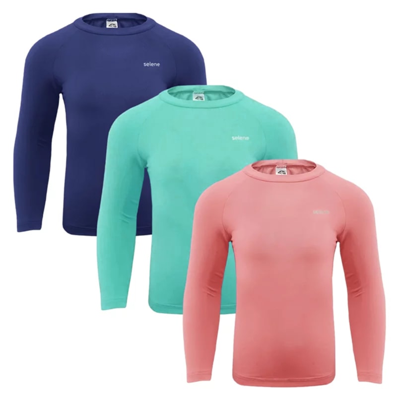 image_324dc4ca-d903-4a04-a1d2-562314d7e068