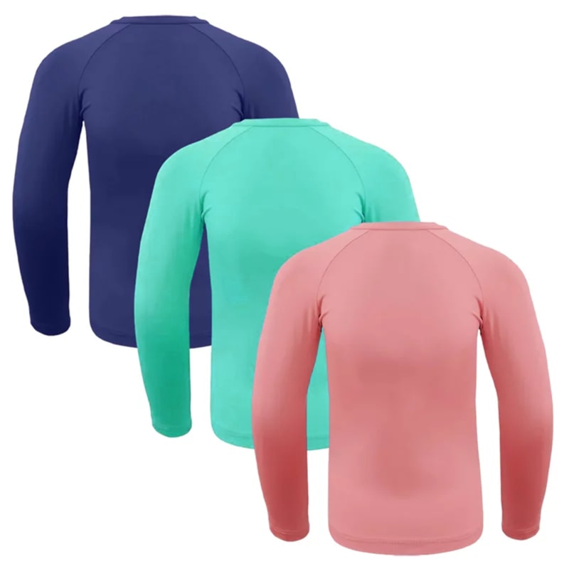 image_7194a2f6-f5f2-4a22-a8cb-4e55fe7d103b