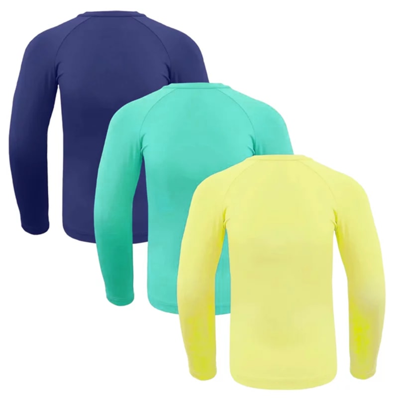 image_56952224-69e4-4490-a605-ac59d9fb9dec