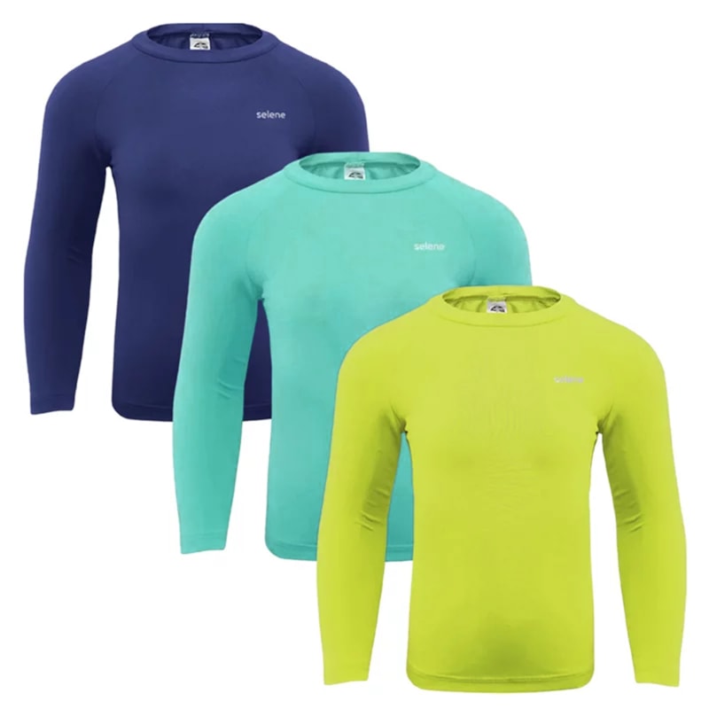 image_0712735f-f394-4c60-a221-283ee61d4617