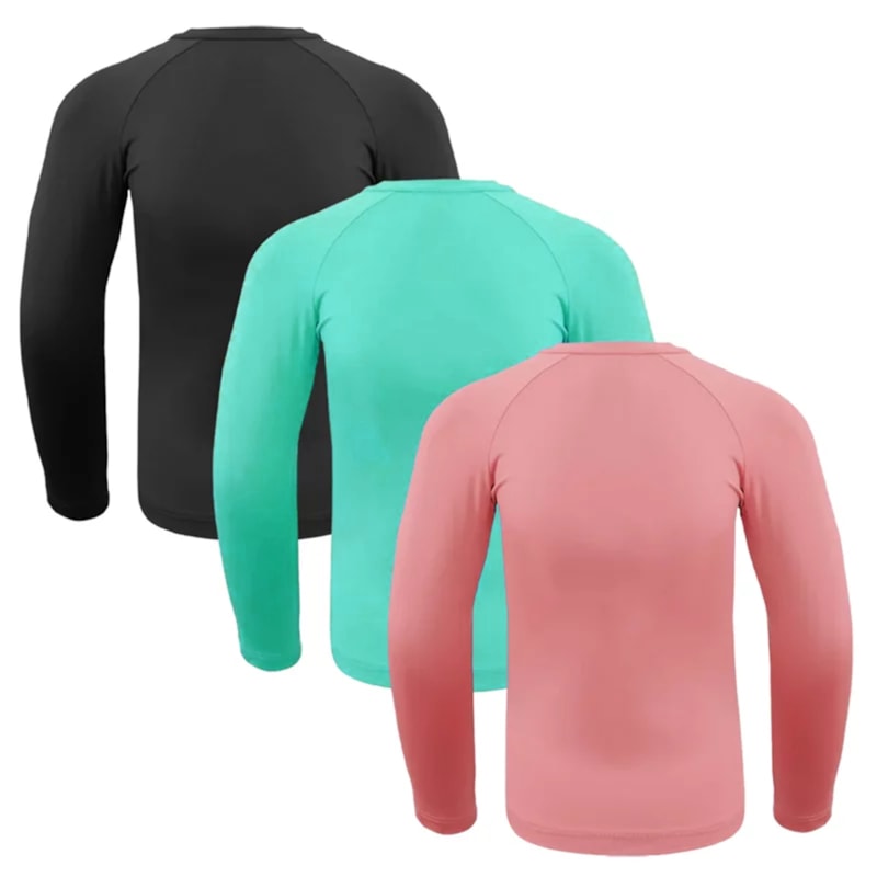 image_8ffe5571-dea7-4928-91fb-bb00a0c8efa3