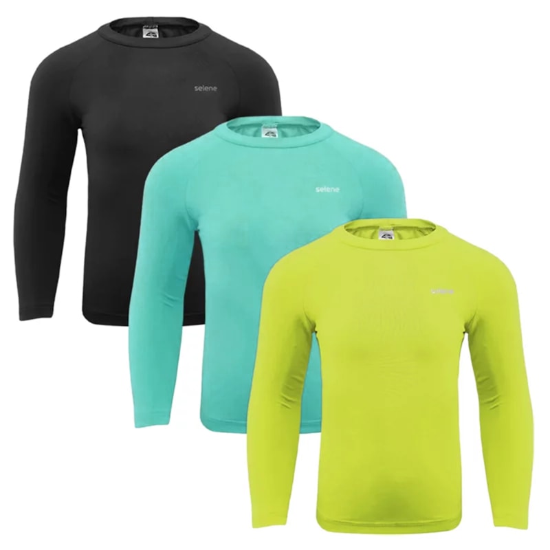 image_c4d41e53-49ef-4498-8f0b-b750f70b7047