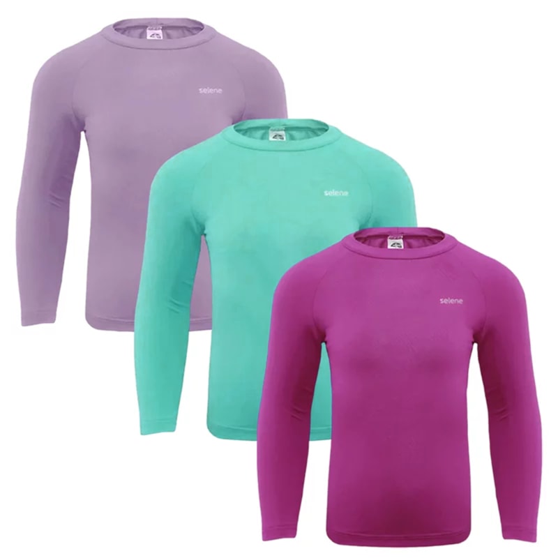 image_58429ca7-dd30-4c00-8455-b3bdf40487f5