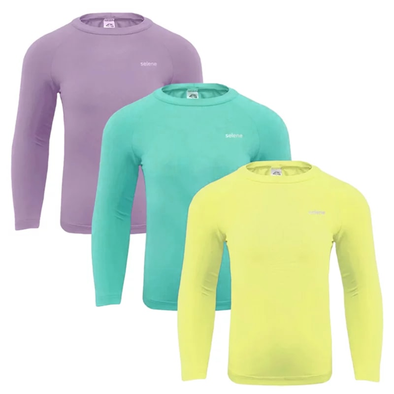 image_fcf31b01-69f6-4b55-ac3f-470abdc4b5b3