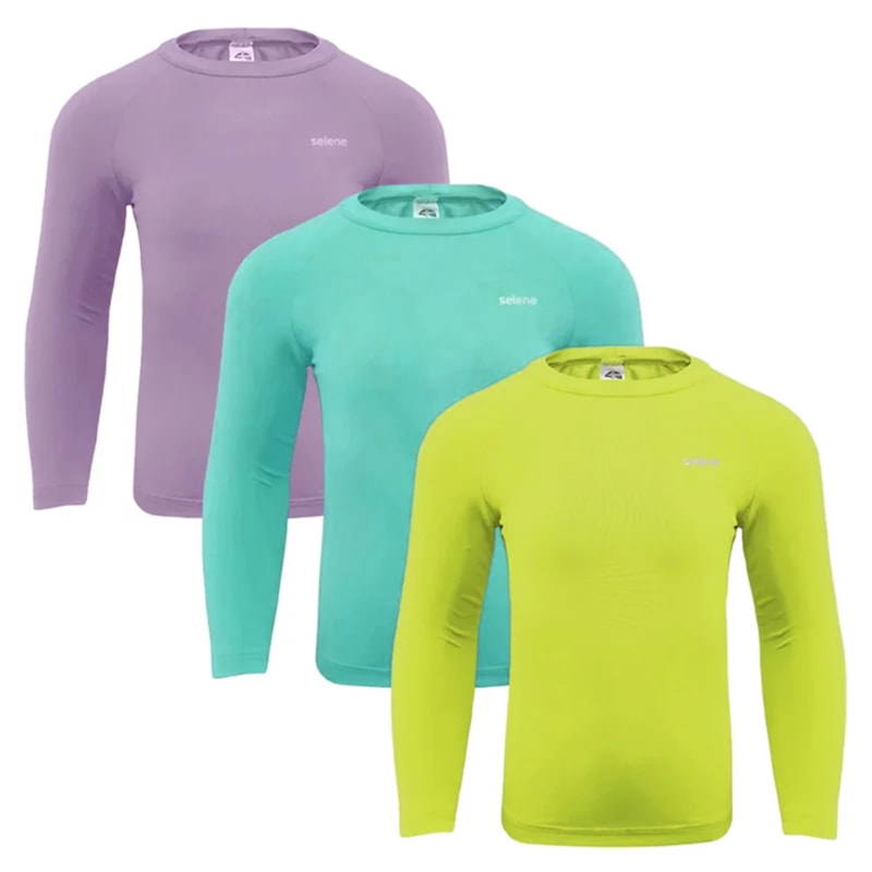 image_2b15733c-91c6-4b0b-99b6-9af9bfe6ea50