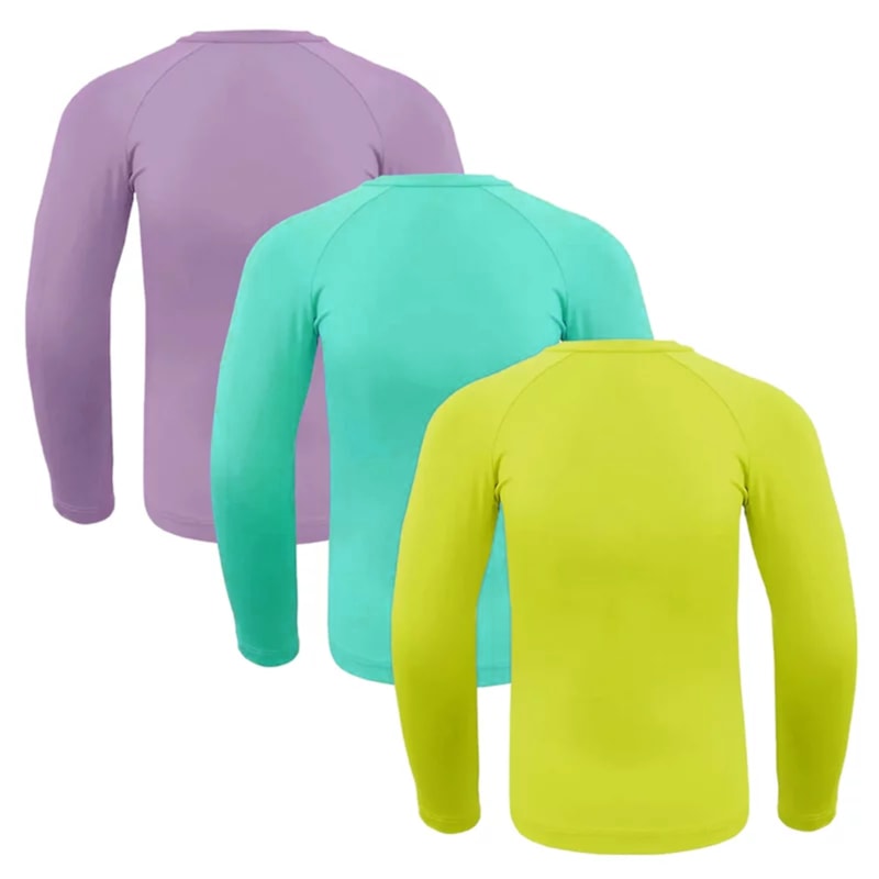 image_c4cd9096-b7c4-46d7-bf78-f24cbfba7644