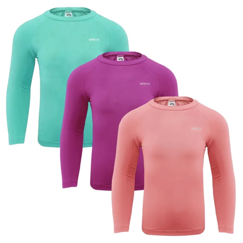 image_718b89d3-129c-458a-9ec1-09ce9bb3ce56