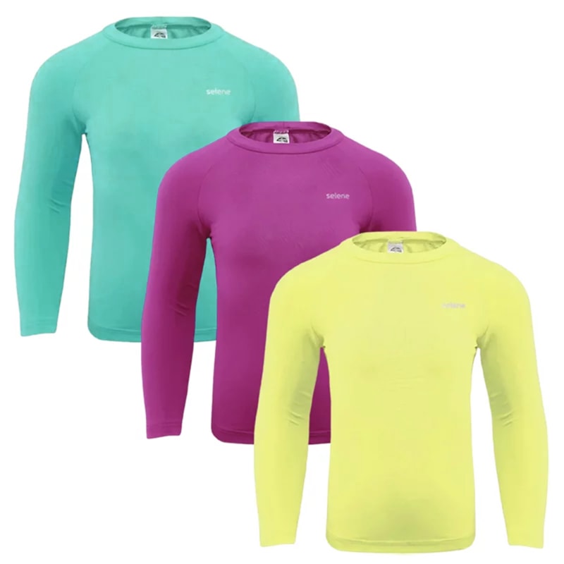 image_2b07279b-c440-4206-a5bd-d140d3dd1e25