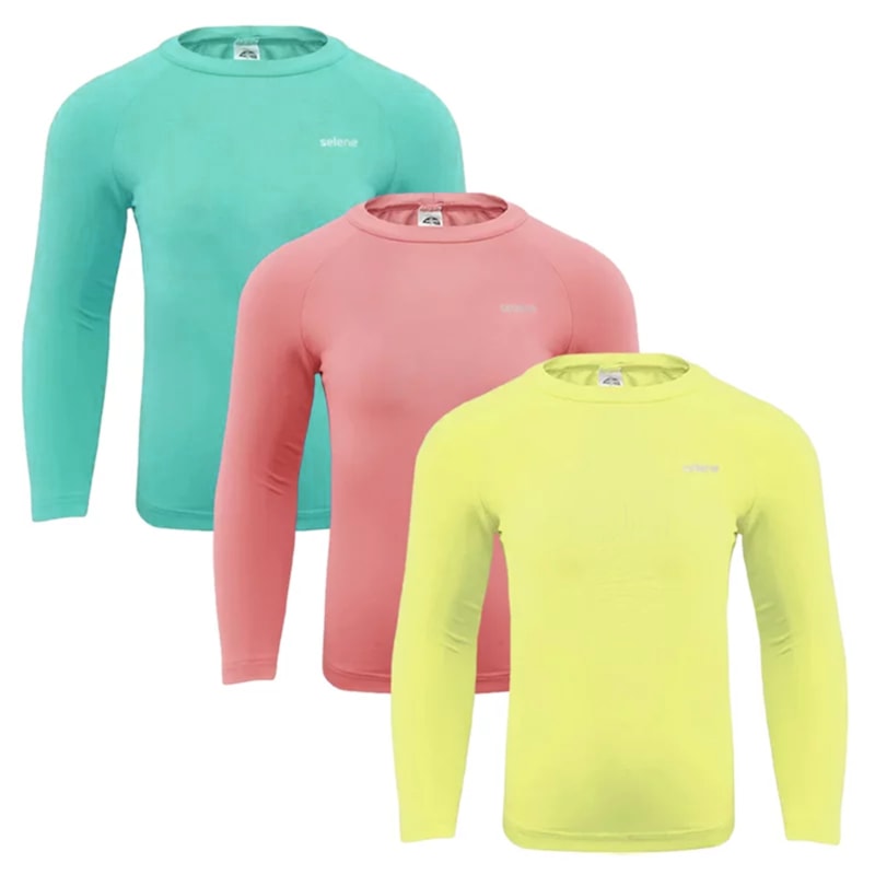 image_8803d3a7-0924-40d8-92a4-0f9484dfc5fd