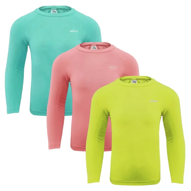 image_f4e9fcd1-e31f-42c7-bacd-9f059ba302e1