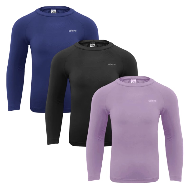 image_8febaad6-f295-43a0-bcb2-be3ba61f8cc7