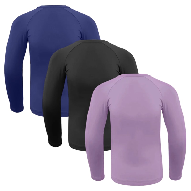 image_635e6478-b576-40bb-b1ca-f079a42521a1