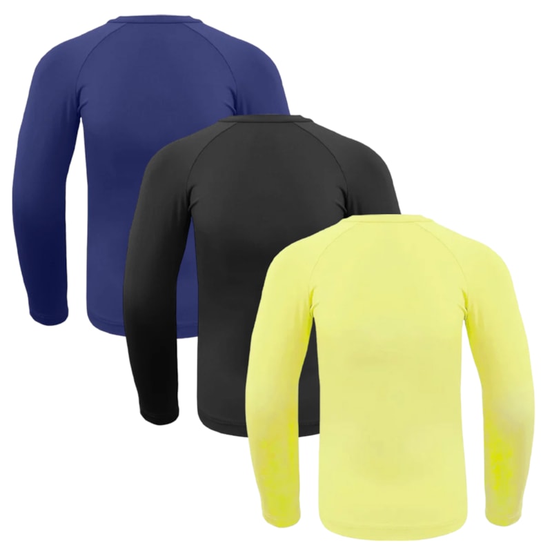 image_349cdd28-ad9b-4b4c-abd9-f421fa6bd0a3