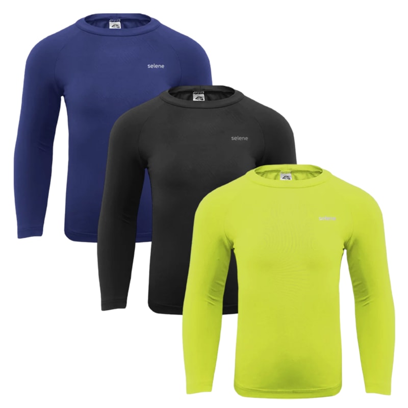 image_096e4274-e1fc-41bc-85a3-96ac721cf7ac