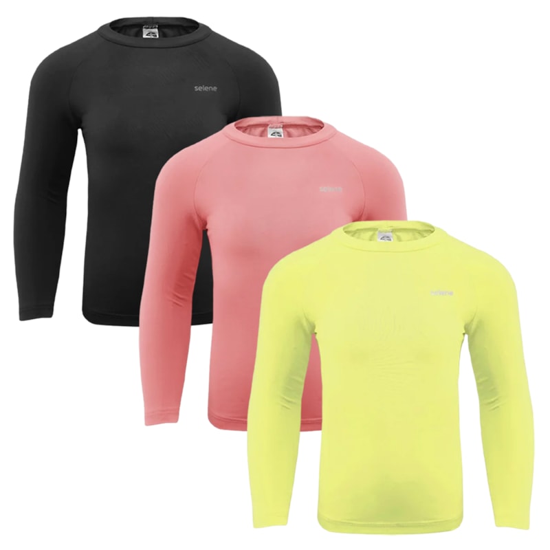 image_923b7eb9-a68e-45cf-bc84-b4b6901b73ce