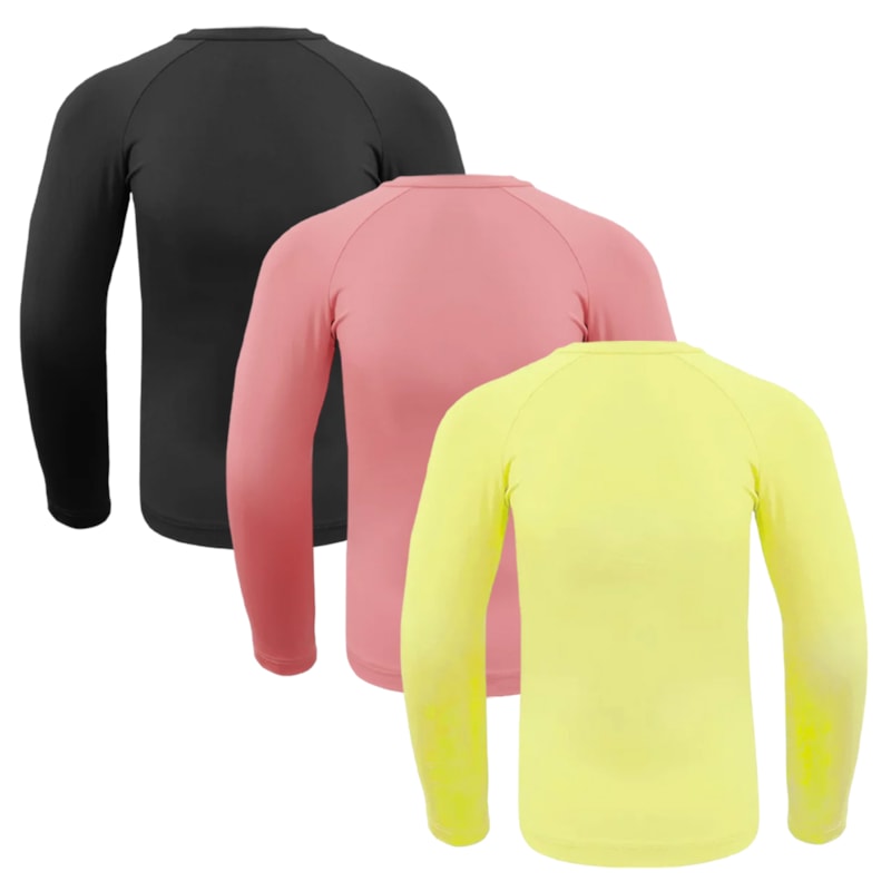 image_73d789d7-2e4e-42ac-9f9c-72f184c5a76b