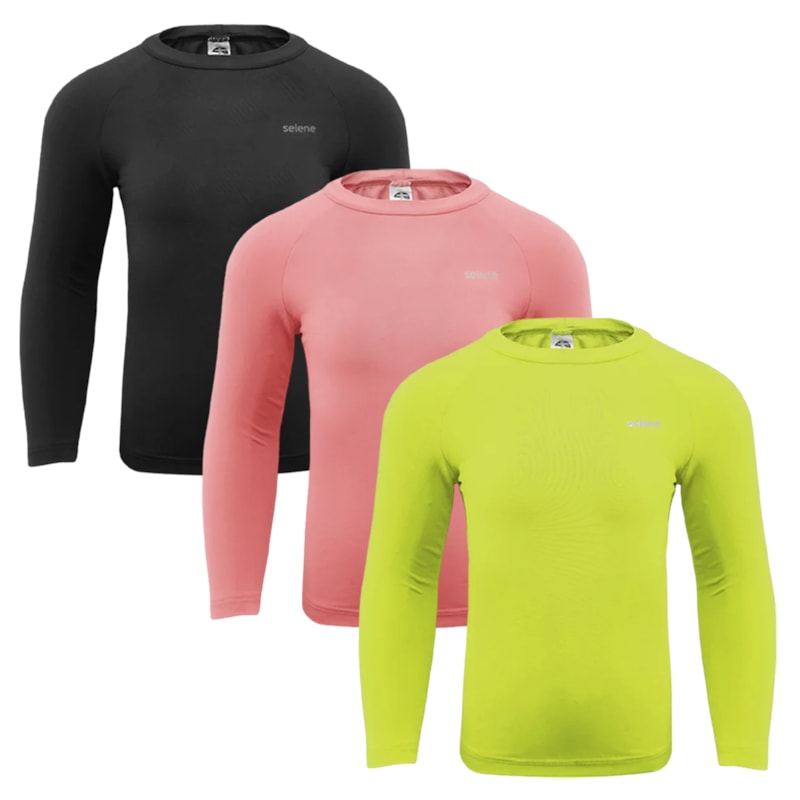 image_297b18c6-148f-4348-9766-174d81720025