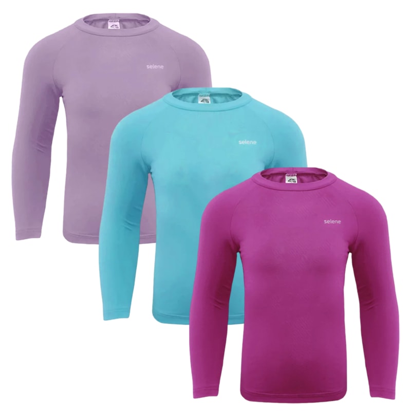 image_c642faca-dc86-438b-be47-c5329bf96674