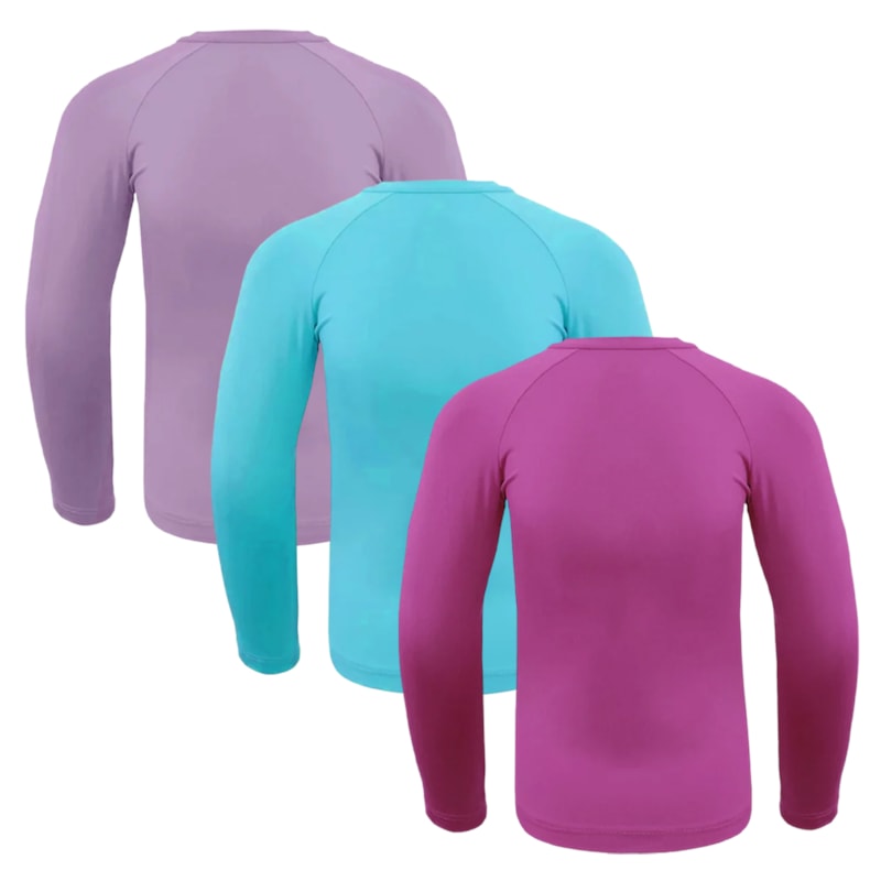 image_84c66e3f-5cd2-4a7e-88ac-bffc822c936f