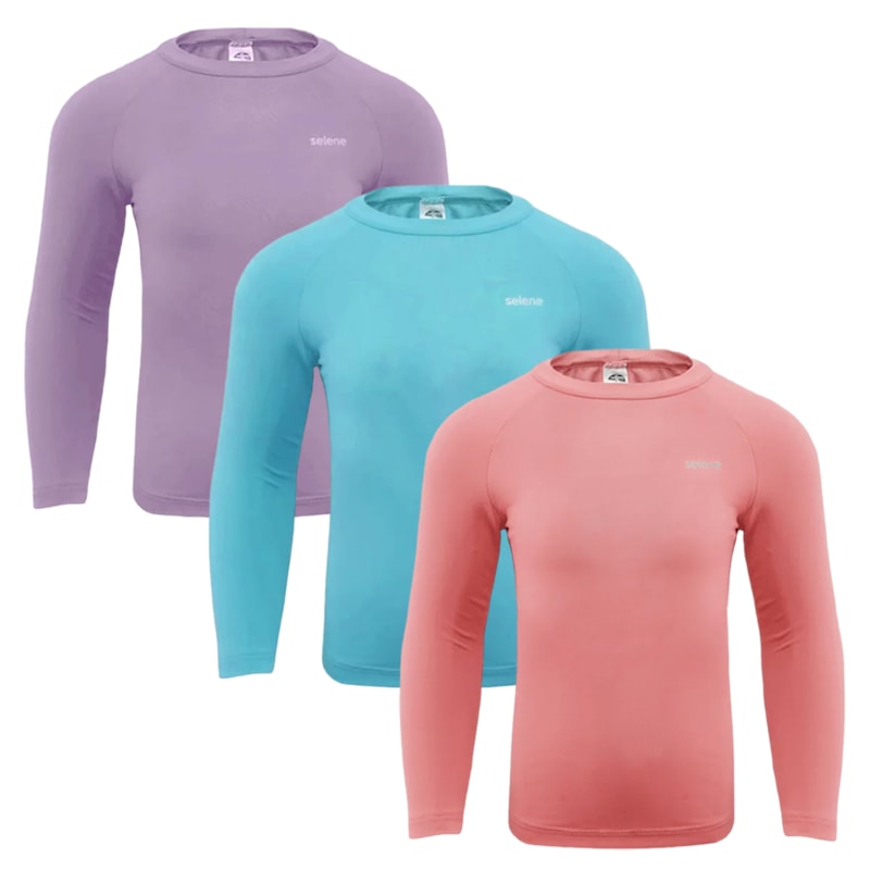 image_3424f592-9d70-4d5a-b2bf-c5f15d45e672