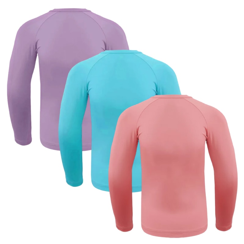 image_7749fd87-a8e8-447f-92e1-d51e6f46434f