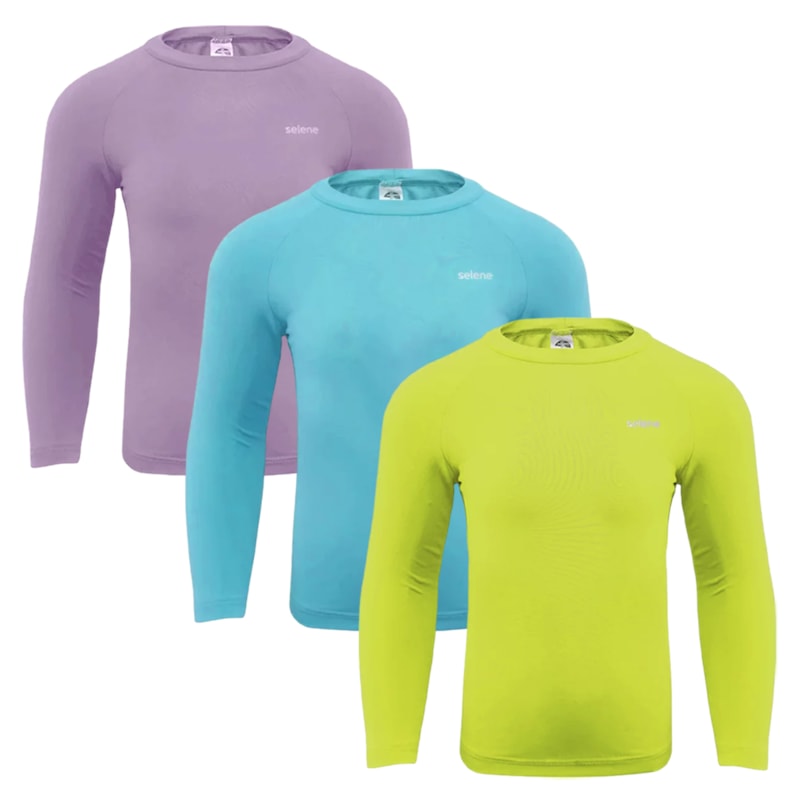 image_1bbaebaa-876d-4c79-9082-e6c8242da66f