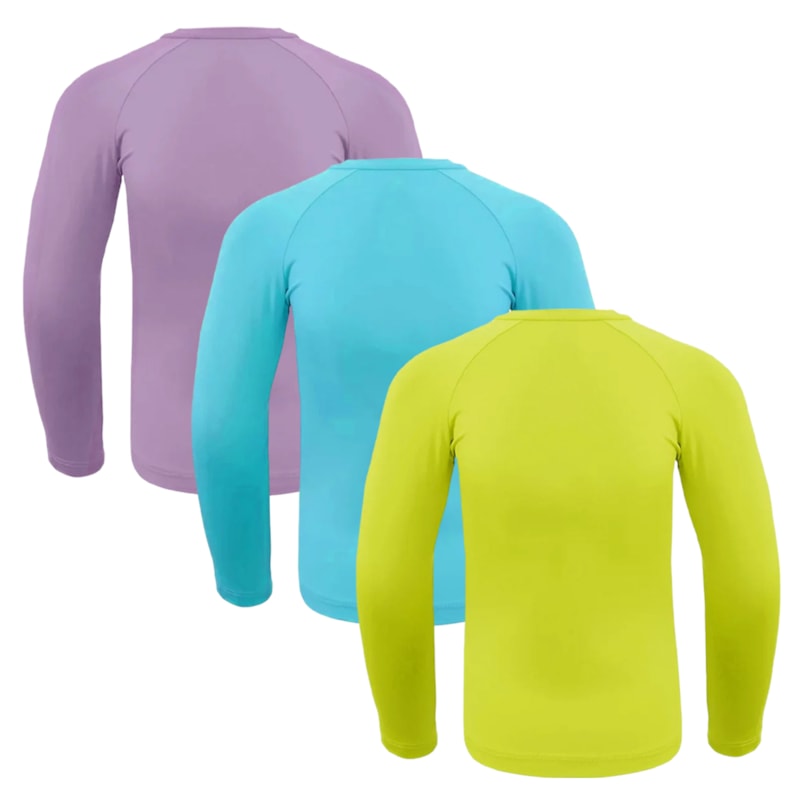 image_62a8886b-47e9-4781-a7d1-f70493468e4f