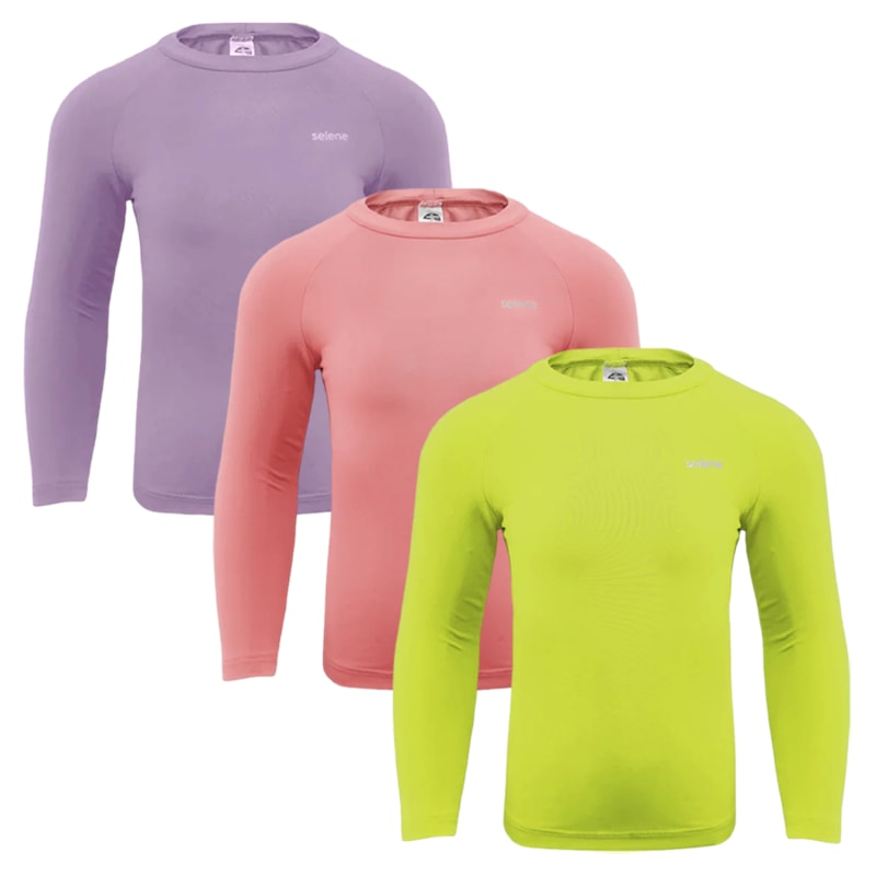 image_9752f961-2ce9-4b1c-8de1-565c67f0a6b4