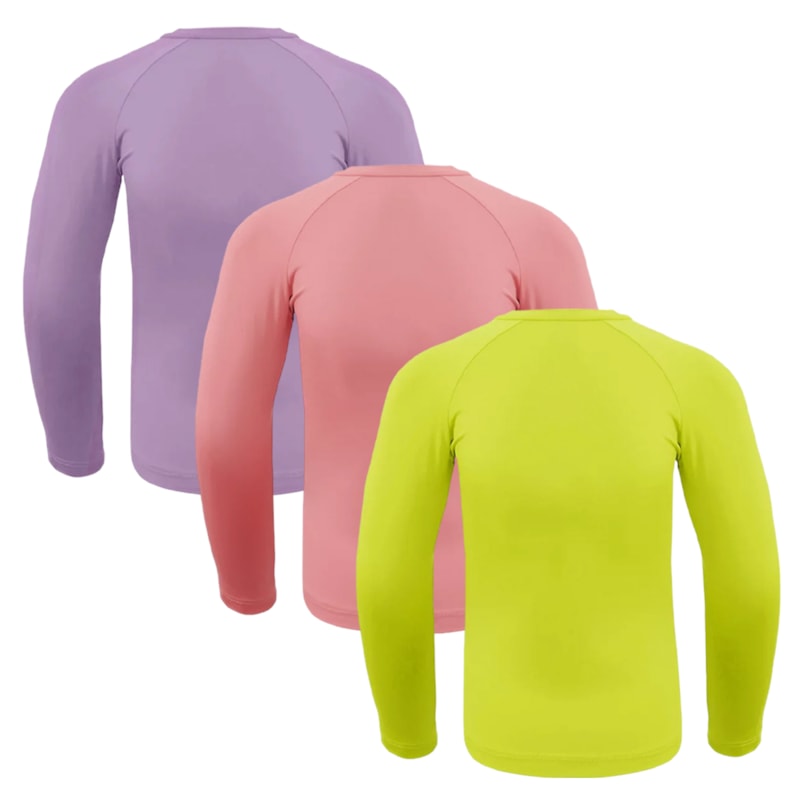 image_8af0a6df-da5b-48ff-9637-92c539941081