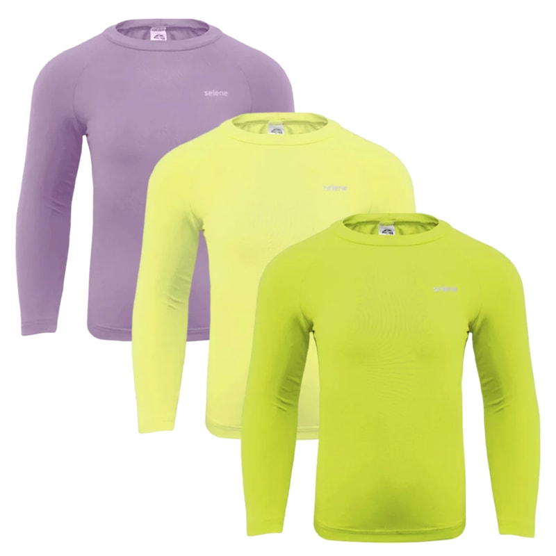 image_cf11790d-5f6f-4428-a7a5-577b72490b1b