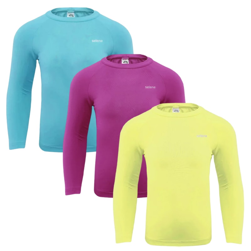 image_858377cb-228c-4e16-a719-3186c1daadb6