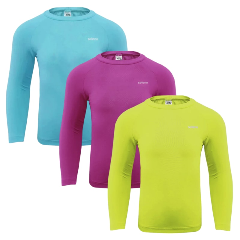 image_ac072ff2-39f8-4f69-a9ad-e96b20817b66