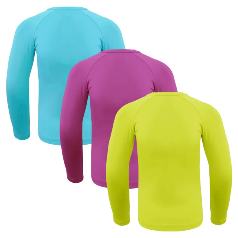 image_1121bb85-6708-493d-9b89-59e8b93037ac