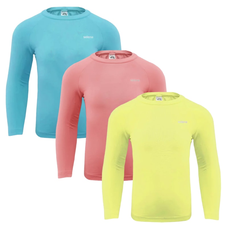 image_87fc468e-5f05-45df-812d-b7db07f28ec1