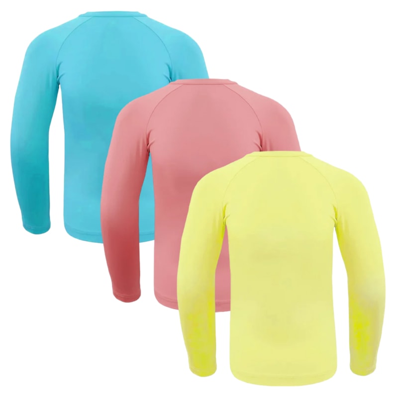 image_13dcdd8b-4560-4723-8756-1c770ee1111c