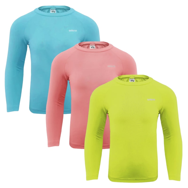 image_de19a990-d01a-470e-904e-7e57b2f5cd4a