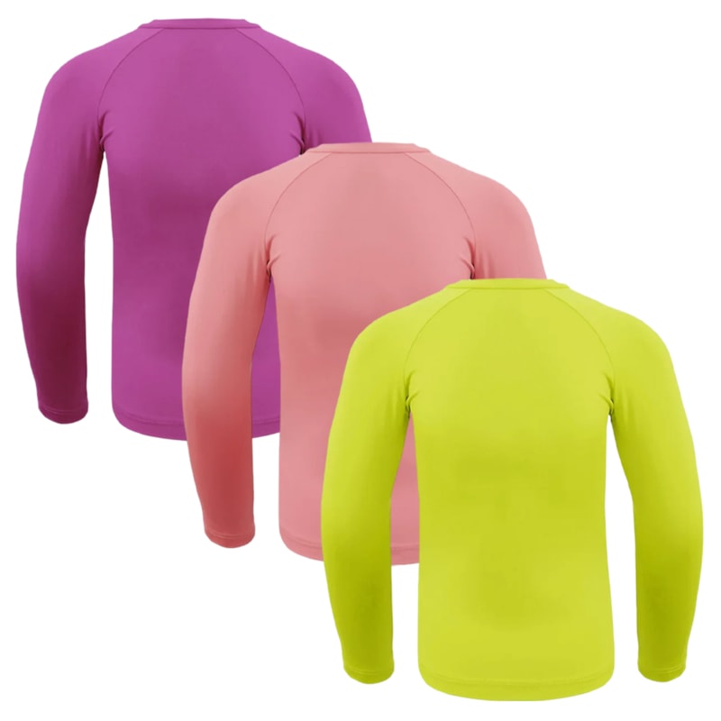 image_6f9c0b70-a1a6-4dd1-8fa7-b1e050ee3031