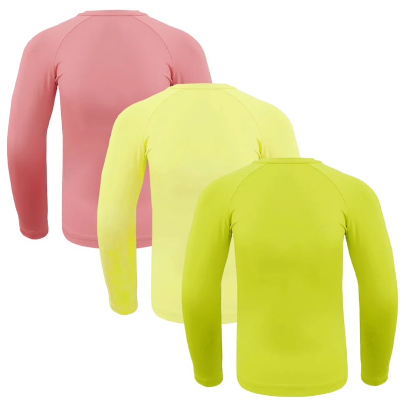 image_1a2fac55-505a-4af7-862c-0fcbaba2d03b