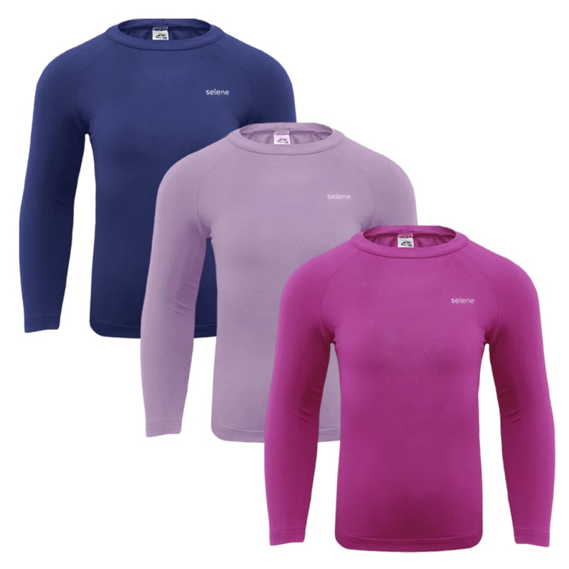 image_a77d01c8-97c4-4bf0-b790-55c2d18a742d