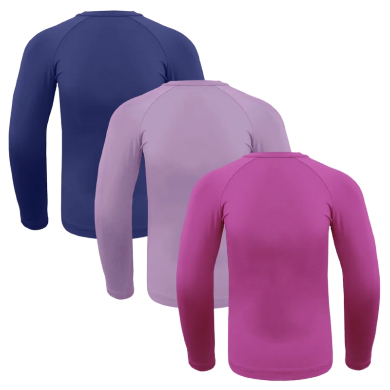 image_63a9eaa5-f0aa-4eab-9f46-7b77779ad375