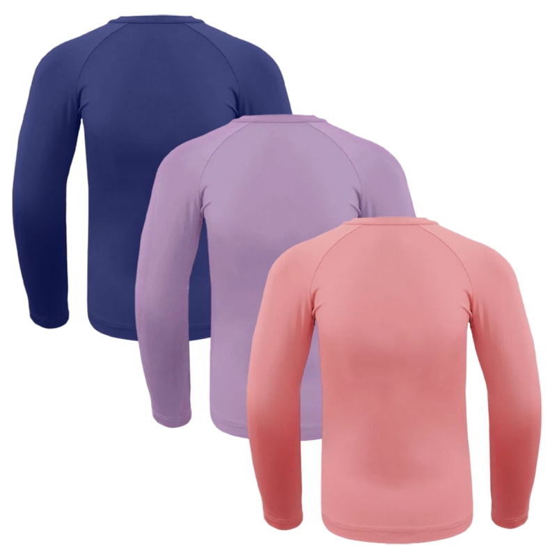 image_67ac8289-fc6f-4fa9-8b3c-6243b257b8b4