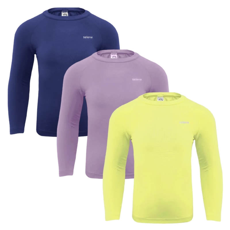 image_ed41c53b-7cc4-4ca3-b33a-b8103d07e528